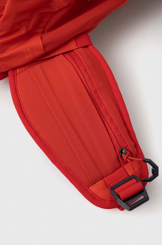 Jack Wolfskin plecak Athmos Shape 20 2010171 czerwony