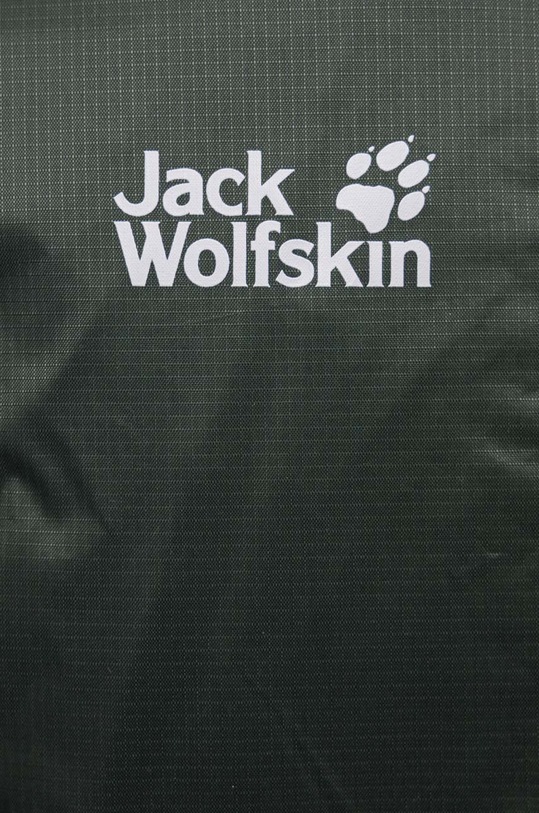 Jack Wolfskin plecak Athmos Shape 20 zielony 2010171