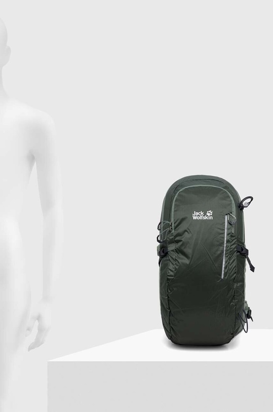 Jack Wolfskin plecak Athmos Shape 20 2010171