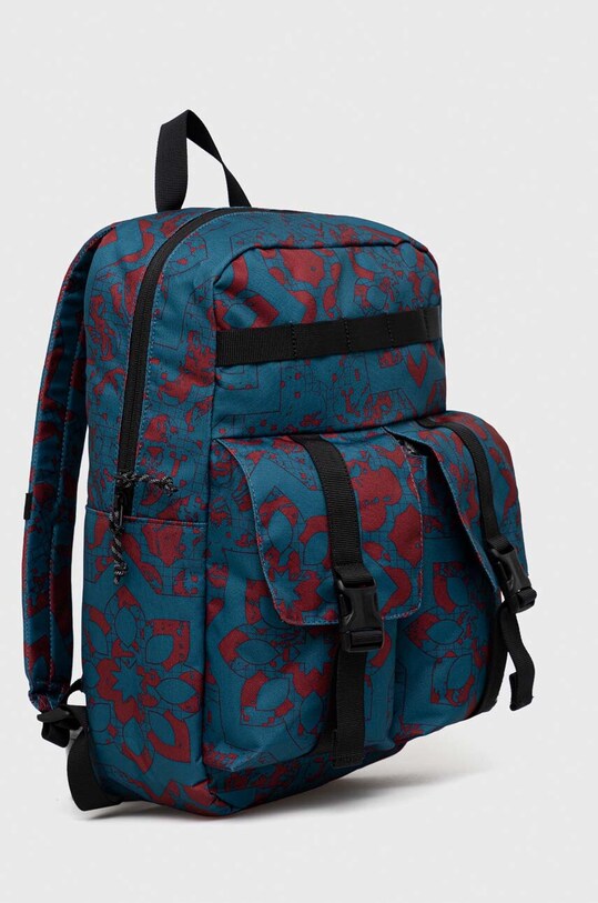 Jack Wolfskin plecak 10 2011111. niebieski SS23