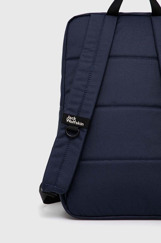 Accesorii Jack Wolfskin rucsac 10 2011111. bleumarin