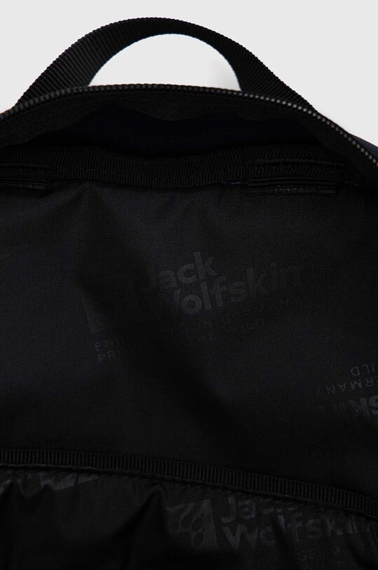 Jack Wolfskin rucsac 10 2011111. bleumarin