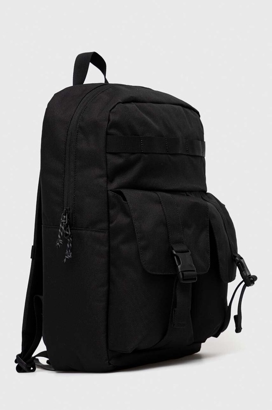 Jack Wolfskin rucsac 10 2011111. negru SS23