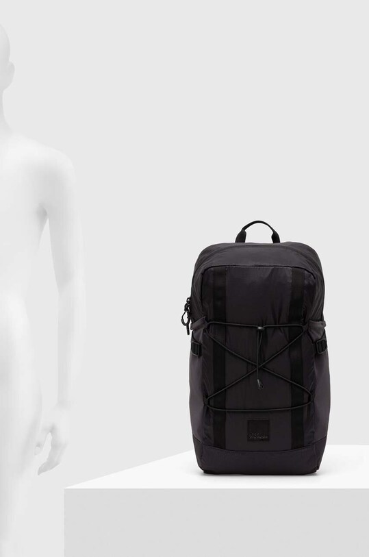 Jack Wolfskin plecak WANDERTHIRST 20 2011241