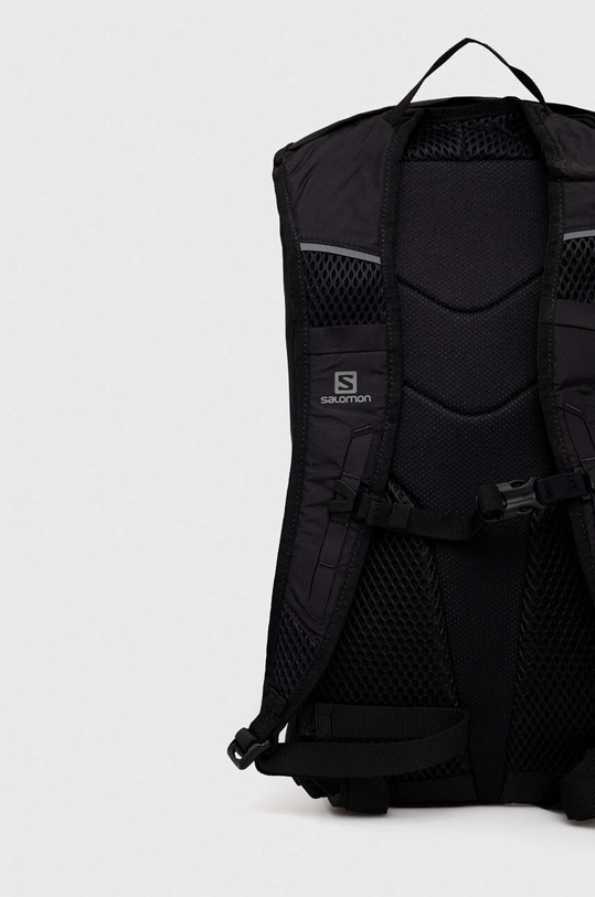 Akcesoria Salomon plecak Trailblazer 10 LC1048300 czarny