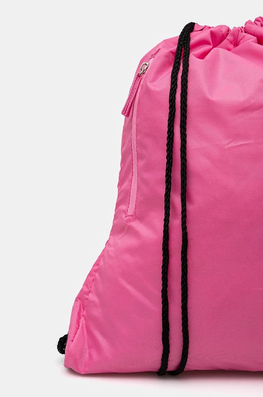 Champion plecak 802339 różowy AW24