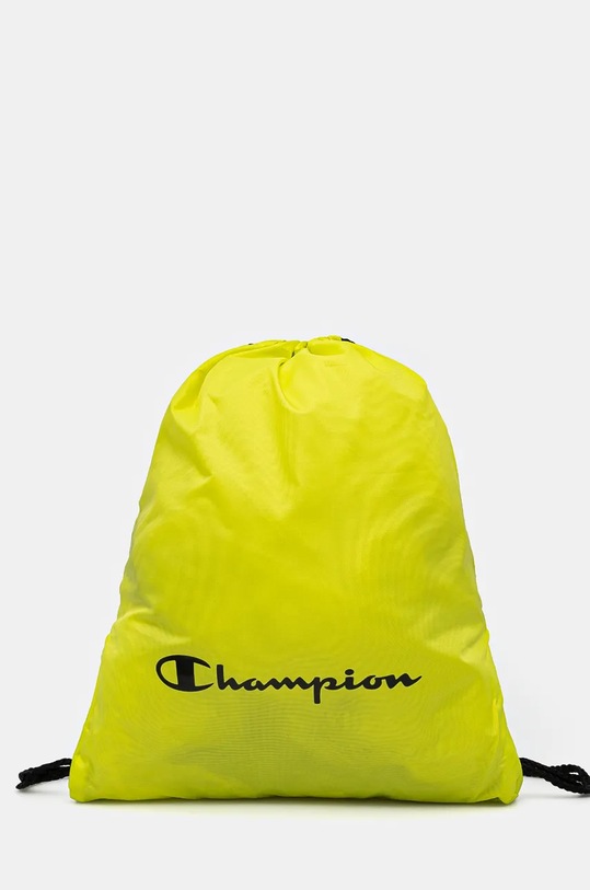 Рюкзак Champion зелений 802339