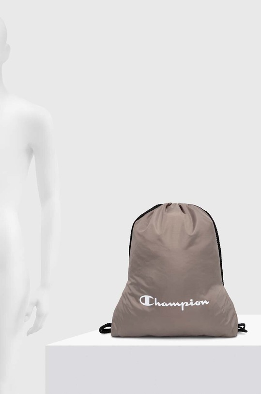 Champion zaino 802339