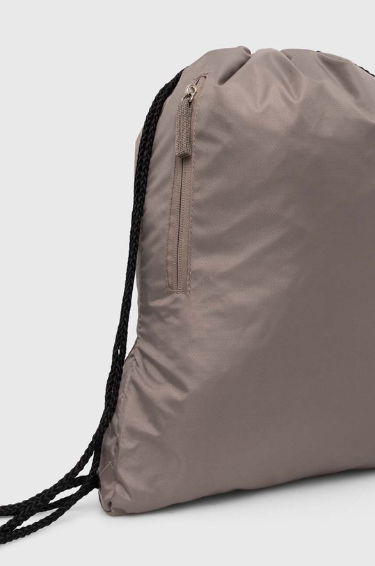 Accessori Champion zaino 802339 verde