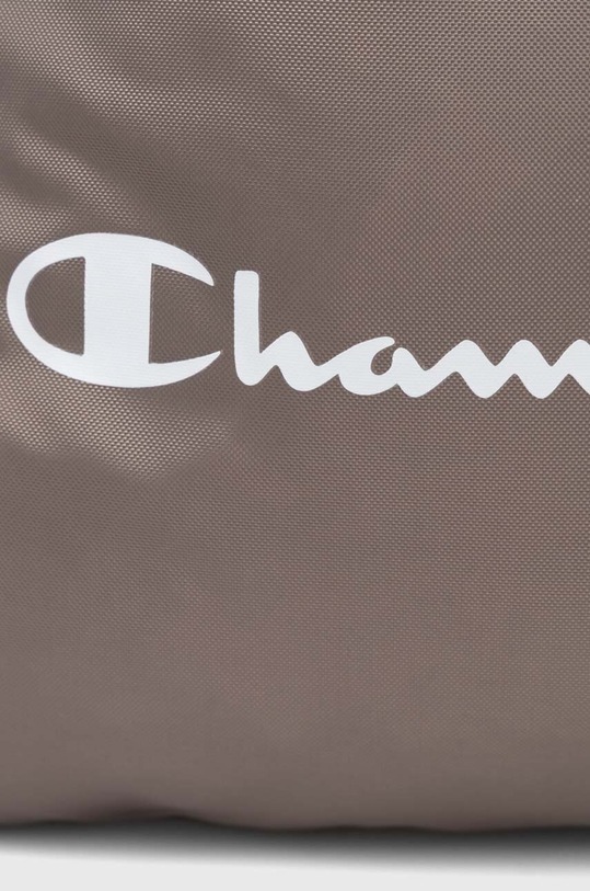 Champion zaino verde 802339