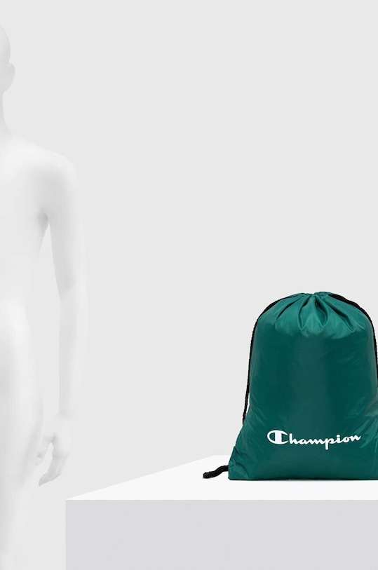 Champion plecak 802339