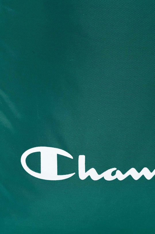 Akcesoria Champion plecak 802339 zielony