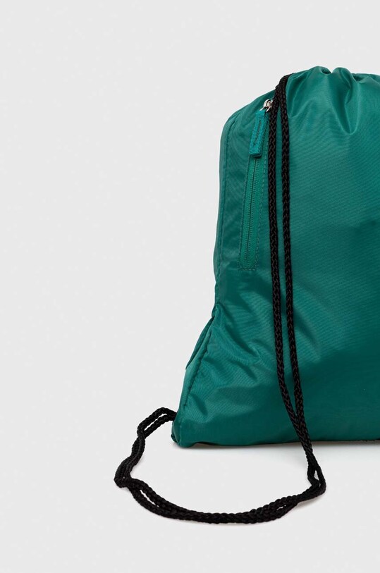 Champion rucsac verde 802339