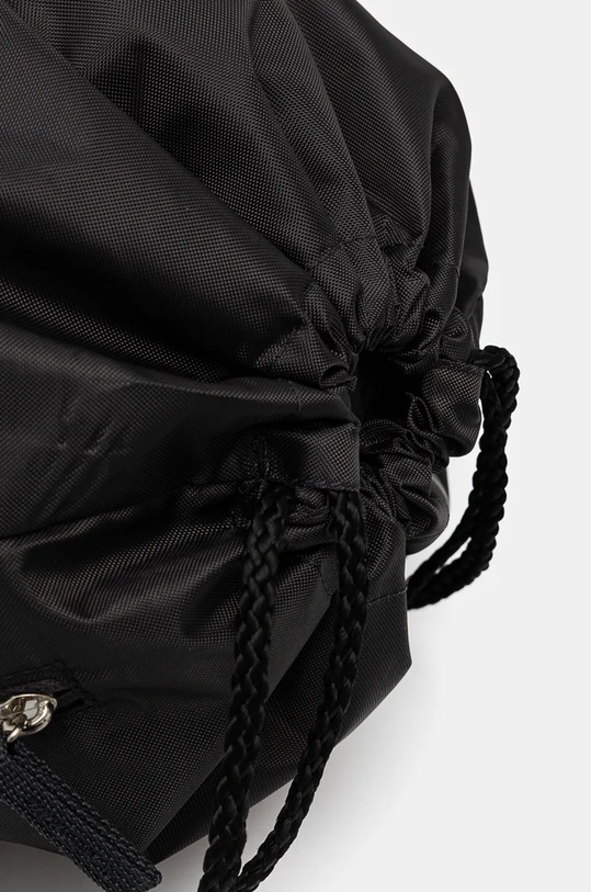 Accessori Champion zaino 802339 nero