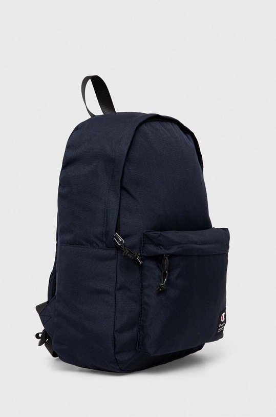 Ruksak Champion 802345 tmavomodrá SS24
