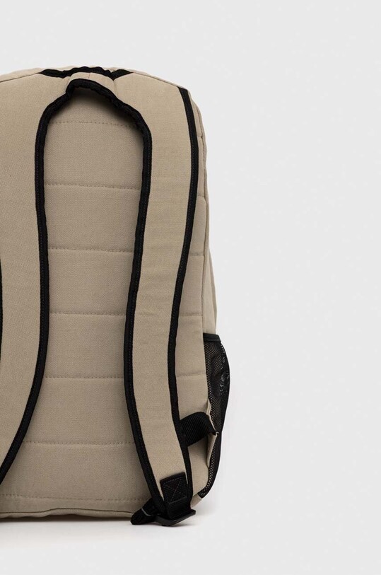 Рюкзак Dickies бежевый DK0A4XF9DS01