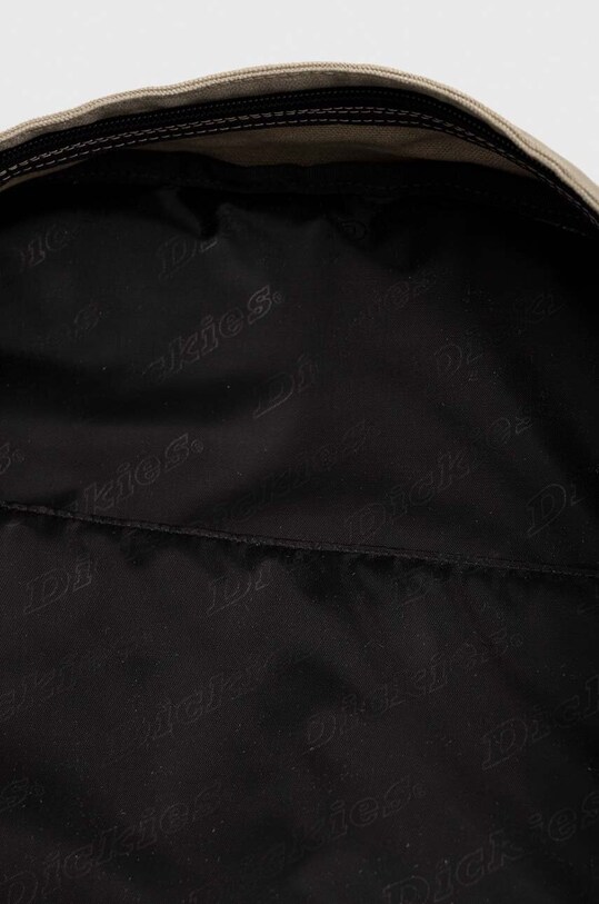 Рюкзак Dickies DK0A4XF9DS01 бежевий