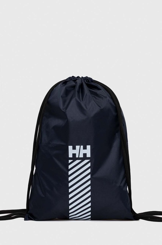 Helly Hansen rucsac textil bleumarin 67379