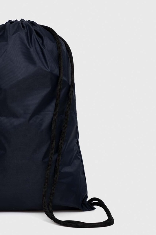Helly Hansen rucsac 67379 bleumarin SS23