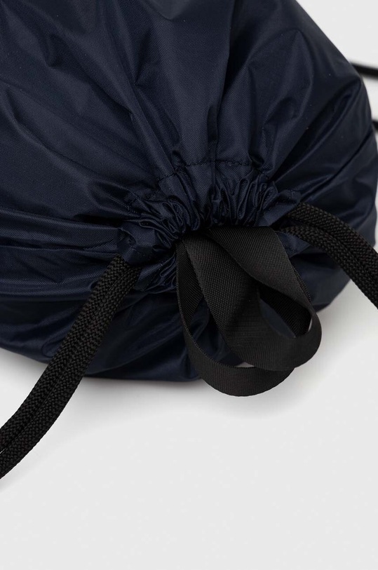 Accesorii Helly Hansen rucsac 67379 bleumarin