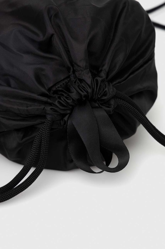 Akcesoria Helly Hansen plecak 67379 czarny