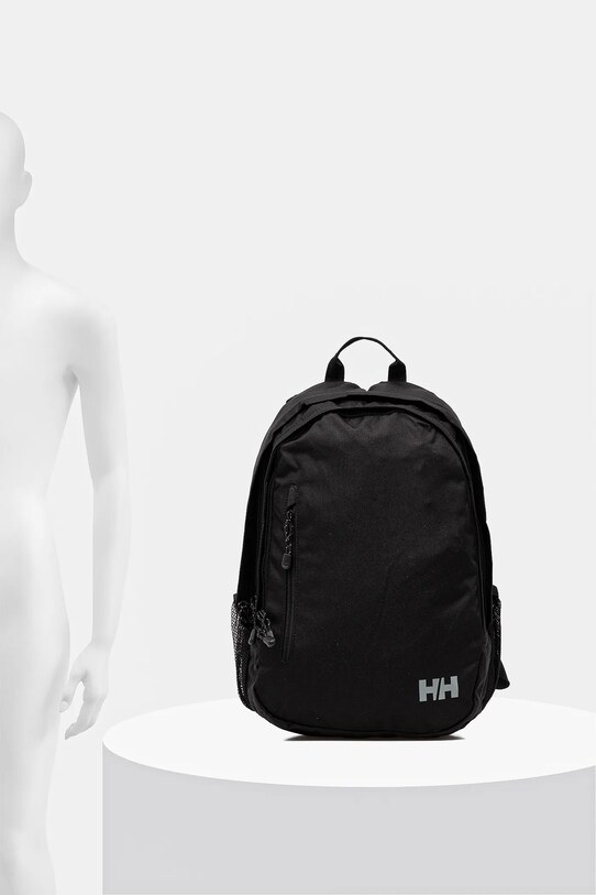 Рюкзак Helly Hansen Dublin 2.0 67386
