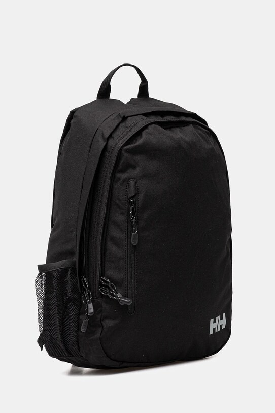 Рюкзак Helly Hansen Dublin 2.0 67386 чорний SS23