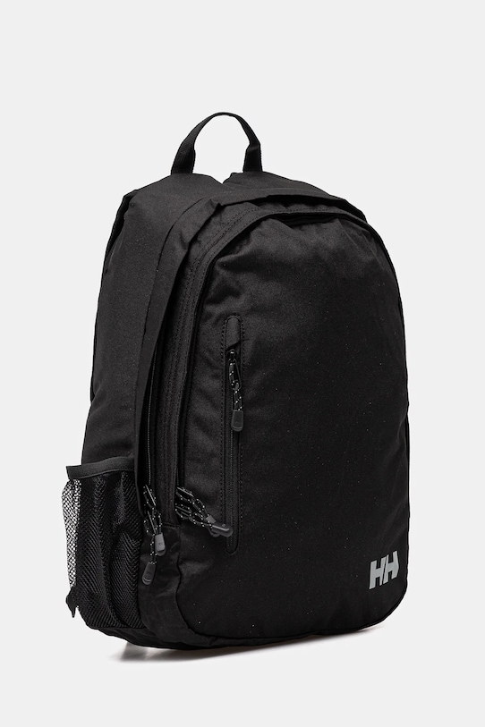 Ruksak Helly Hansen Dublin 2.0 67386 čierna SS23