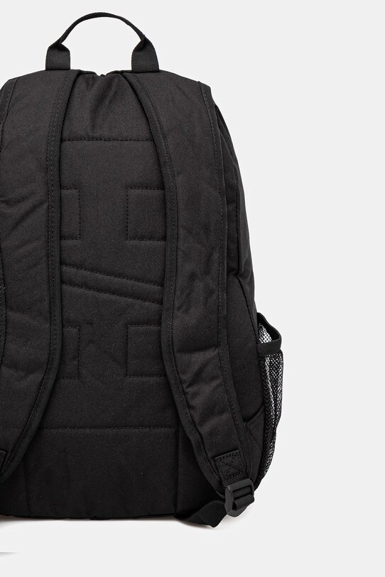 Аксесуари Рюкзак Helly Hansen Dublin 2.0 67386 чорний
