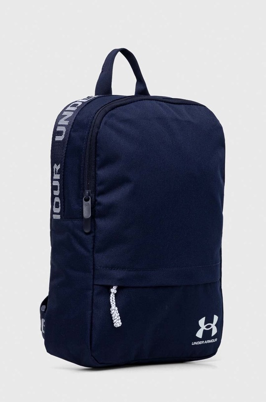 Under Armour plecak 1376456 granatowy AW24