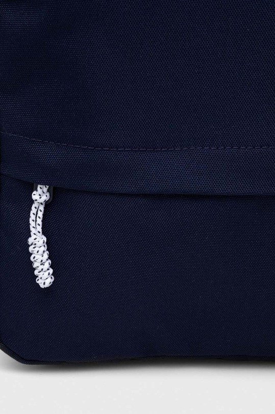 Akcesoria Under Armour plecak 1376456 granatowy