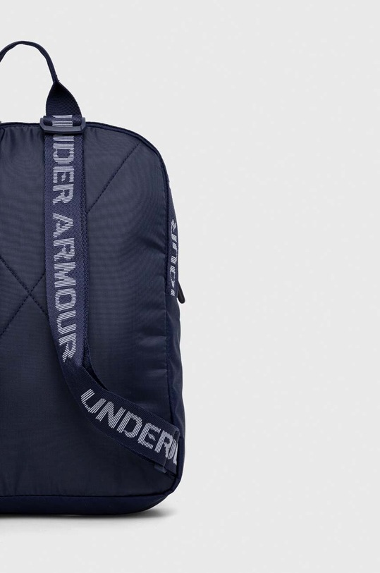 Under Armour plecak granatowy 1376456