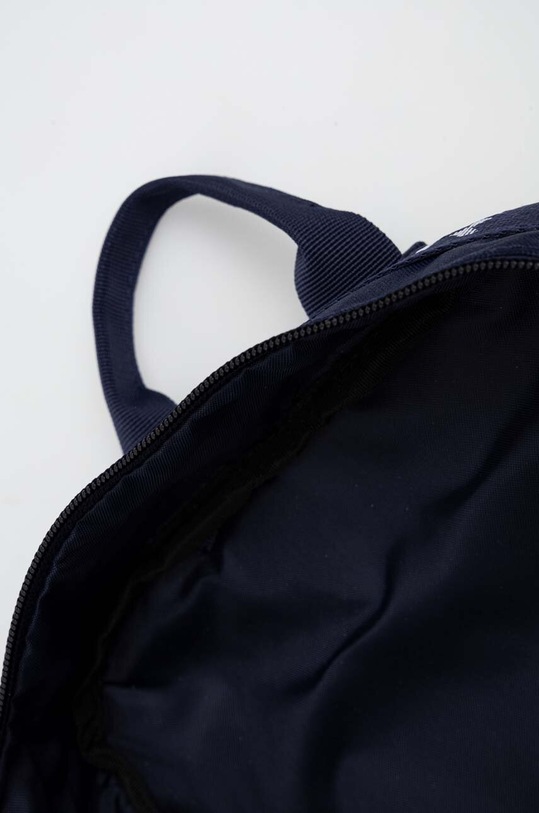 Under Armour plecak 1376456 granatowy