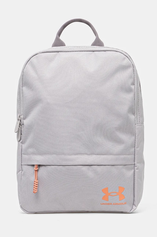 Under Armour plecak mieści A4 szary 1376456