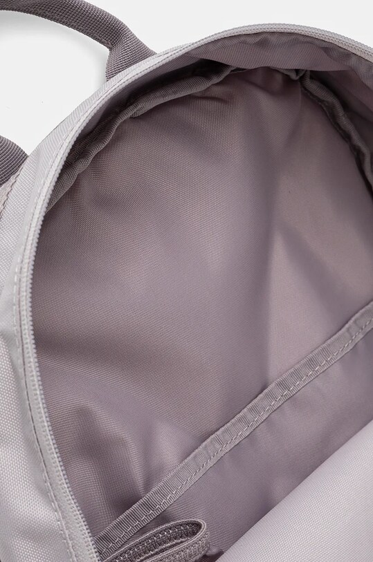 Under Armour rucsac 1376456 gri