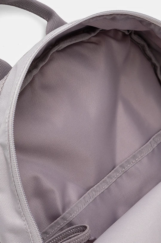 Under Armour plecak 1376456 szary