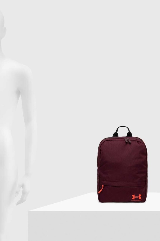 Ruksak Under Armour 1376456