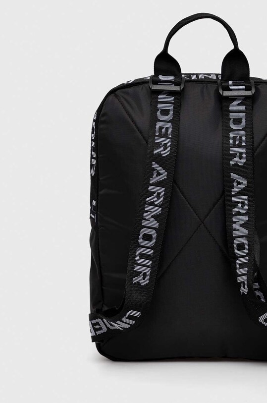 Akcesoria Under Armour plecak 1376456 czarny