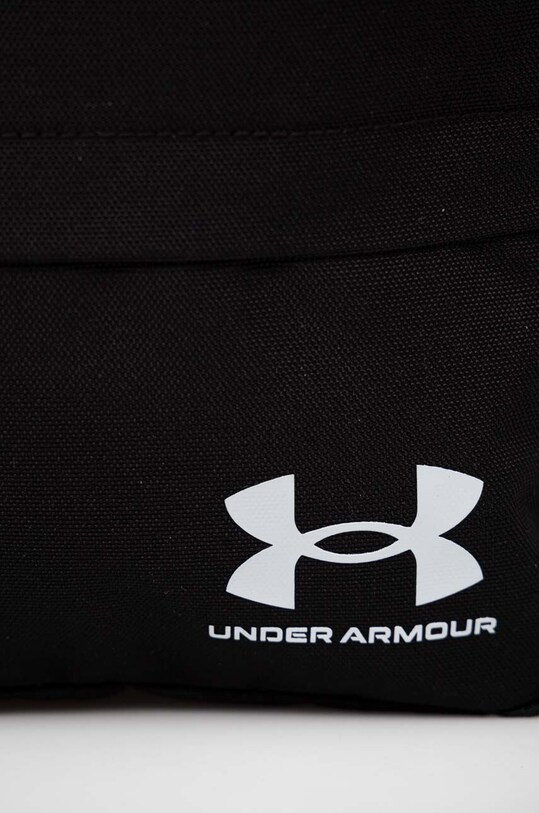 Under Armour plecak czarny 1376456