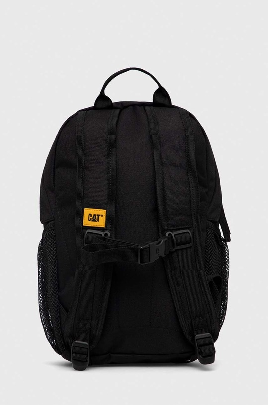 Batoh CAT Footwear černá 84360.01