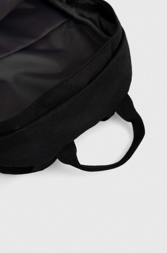 Batoh CAT Footwear 84360.01 černá