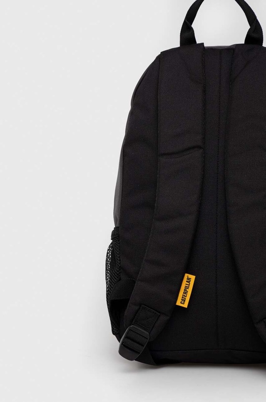 Doplňky Batoh CAT Footwear 84408.167 šedá