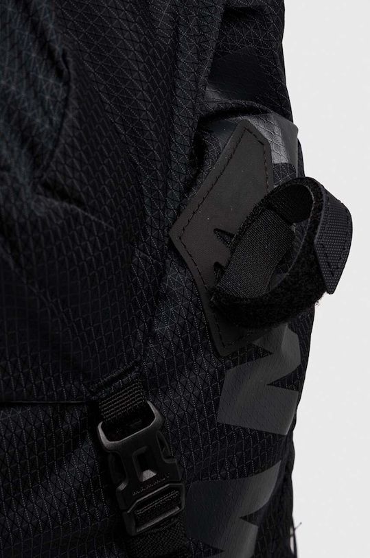 Mammut hátizsák Ducan 24 fekete 2530.00350