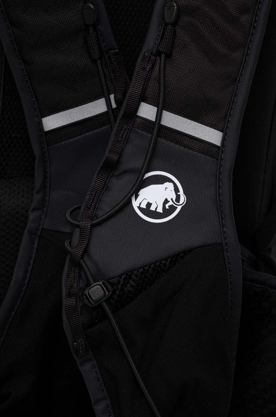 Σακίδιο πλάτης Mammut Ducan 24 2530.00350 μαύρο