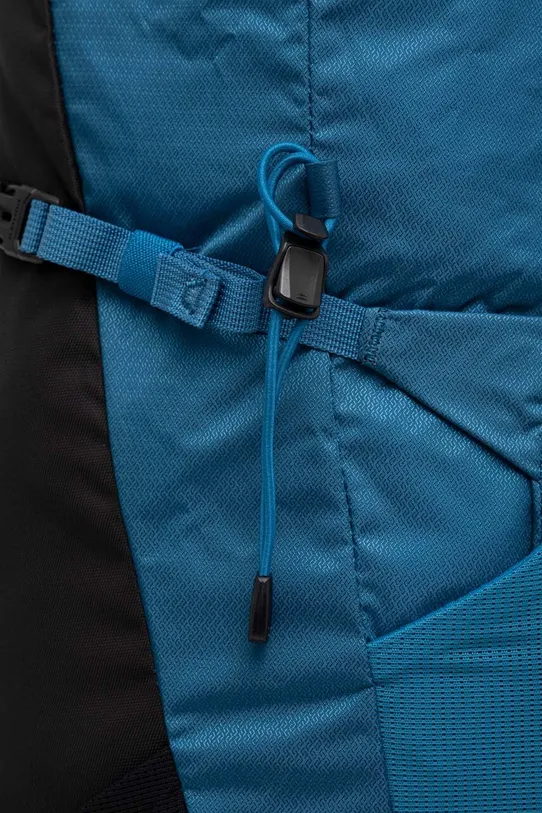 Ruksak Mammut Lithium 30 2530.03152
