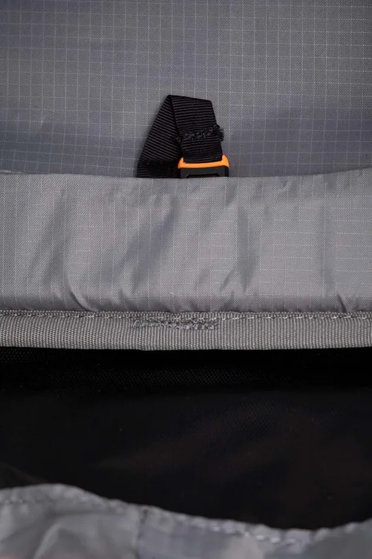 Ruksak Mammut Lithium 30 2530.03152