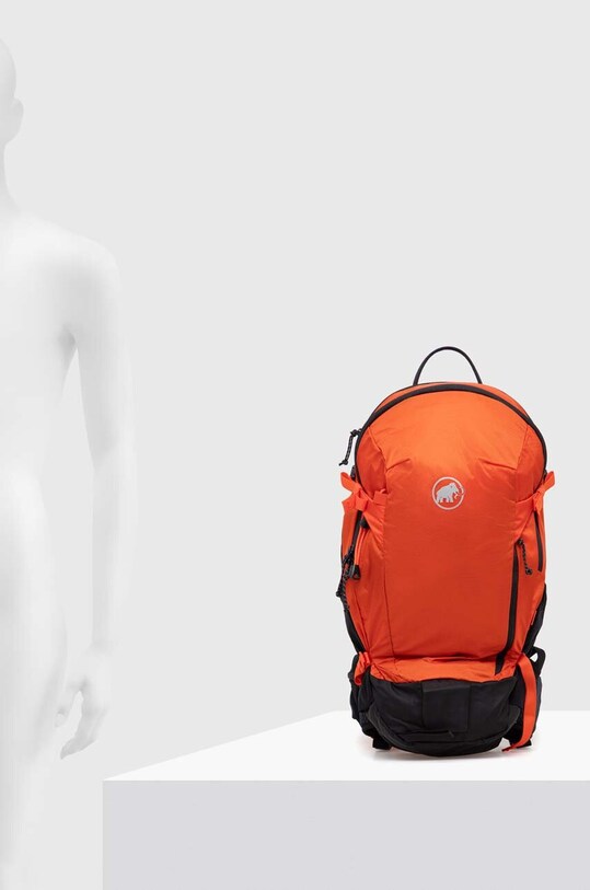 Mammut plecak Lithium 20 2530.03172