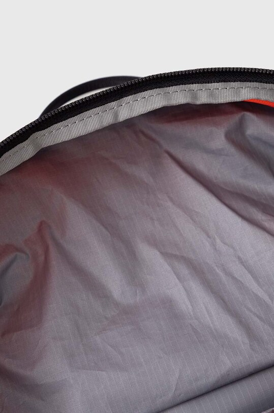 Mammut plecak Lithium 20 2530.03172 pomarańczowy