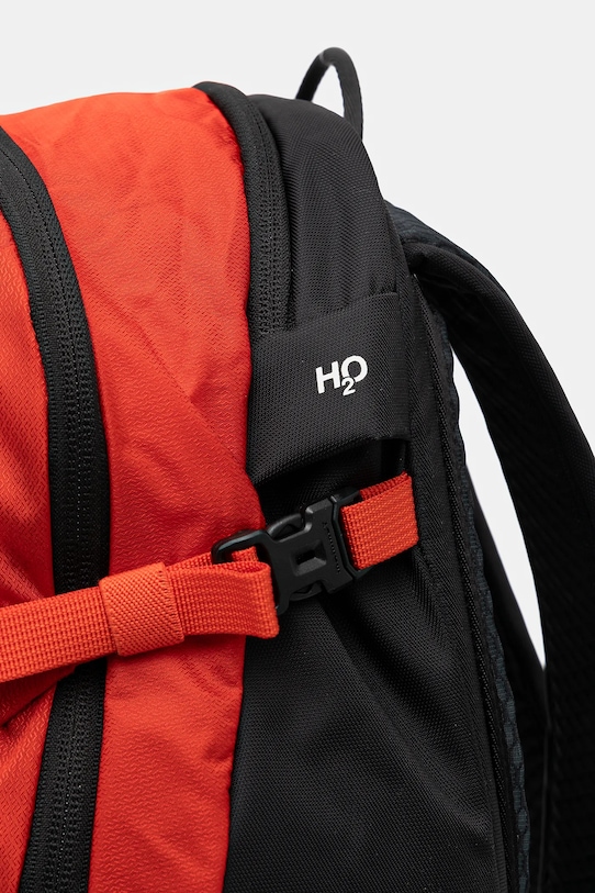 Mammut rucsac Lithium 20 rosu 2530.03172