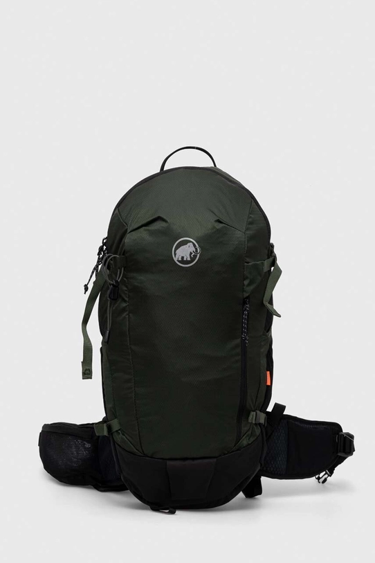 Mammut rucsac Lithium 20 uni verde 2530.03172